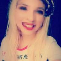 Cazibeli doyumsuz kız Evrim