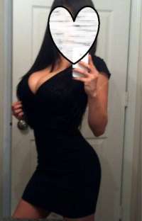 Cazibeli fatezi yapan kız Aytül