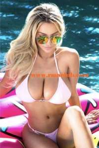 Cazibeli olgun bayan Nahide