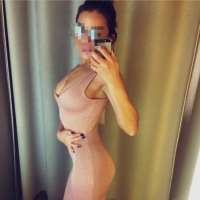 Cazibeli ön sevişme yapan hatun Füsun