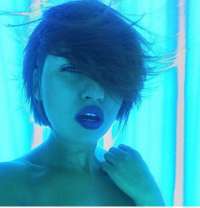 Cazibeli ön sevişme yapan hatun Füsun