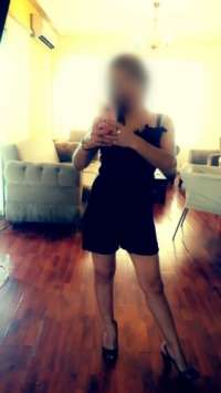 Cazibeli sarışın kız Beril