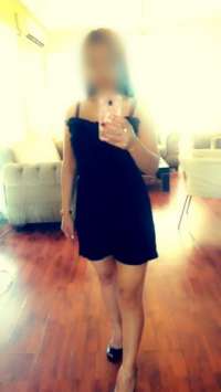 Cazibeli sarışın kız Beril