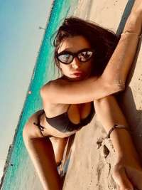 Çekici balık etli escort Benian