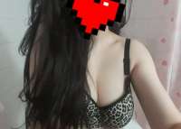 Çekici dansöz kadın Kibariye