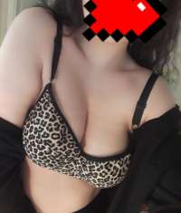 Çekici dansöz kadın Kibariye