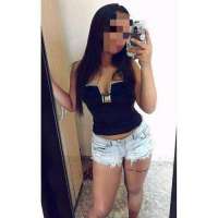 Çekici dansöz Neslişah