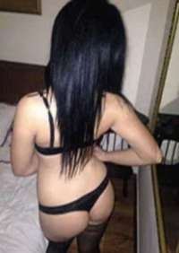 Çekici evinde buluşan bayan Adalet