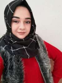 Çekici evinde buluşan bayan Adalet