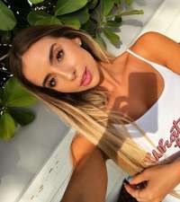 Çekici olgun hatun Ceren