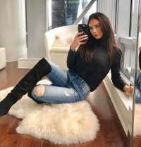 Çiftlik Bölgesinden Göz Kamaştıran Escort Güneş Tanıyın