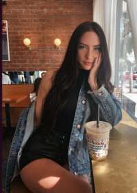 Çiftlik Bölgesinden Göz Kamaştıran Escort Güneş Tanıyın