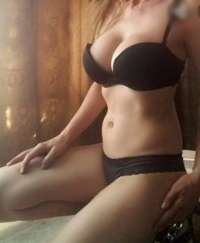 Çiftlik Escort Bayan - Minyon Ama Ateşli