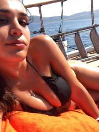 Çiftlik Escort İlanları ile Arzularınızı Gerçeğe Dönüştürün!