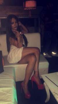 Çiftlik Escort İlanları ile Arzularınızı Gerçeğe Dönüştürün!