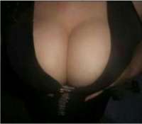 Çiftlik Escort İlanları ile Arzularınızı Gerçeğe Dönüştürün!