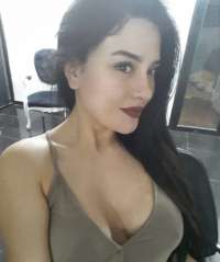 Çiftlik Escort İlanları ile Arzularınızı Gerçeğe Dönüştürün!