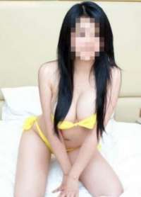 Çiftlik Escort İlanları ile Arzularınızı Gerçeğe Dönüştürün!