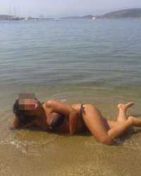 Çiftlik Escort İlanları: Mükemmellikte Yeni Adresiniz