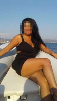 Çiftlik Escort İlanları: Mükemmellikte Yeni Adresiniz