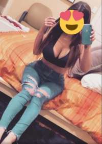 Çiftlik Escort İlanları: Mükemmellikte Yeni Adresiniz