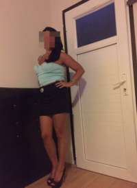 Çiftlik Escort İlanları: Mükemmellikte Yeni Adresiniz