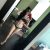 Çiftlik Escort İlanları: Özgün, Gizemli ve Çarpıcı