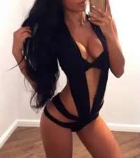 Çiftlik Escort İlanları: Özgün, Gizemli ve Çarpıcı