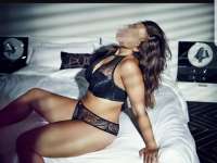 Çiftlik Escort İlanları: Özlem, Unutulmaz Anılar Vaat Ediyor