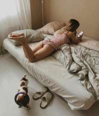 Çiftlik Escort İlanları: Özlem, Unutulmaz Anılar Vaat Ediyor