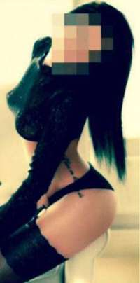 Çiftlik Escort İlanları: Rüyalarınızdaki Kız Burada!