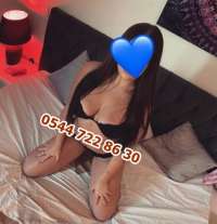 Çiftlik Escort İlanları: Zarif ve Alımlı Bayan