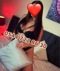 Çiftlik Escort İlanları: Zarif ve Alımlı Bayan
