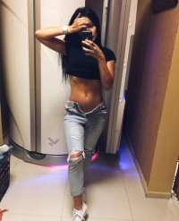 Çiftlik Escort İlanlarından Büyüleyici Bir Bayan
