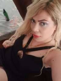 Çiftlik Escort İlanlarından Büyüleyici Bir Bayan