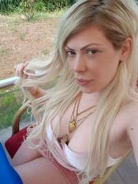 Çiftlik Escort İlanlarından Büyüleyici Bir Bayan