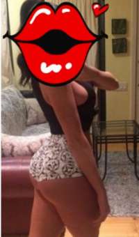 Çiftlik Escort İlanlarından Büyüleyici Bir Bayan