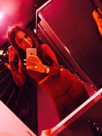 Çiftlik'te Eşsiz Bir Escort Deneyimi: Tatlı ve Provokatif