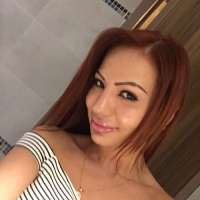 Çiftlik'te Eşsiz Bir Escort Deneyimi: Tatlı ve Provokatif