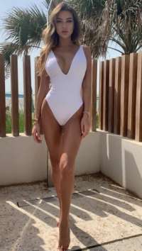 Çiftlik'te Rüya Gibi Bir Gece İçin İdeal Escort