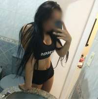 Çiftlik'ten Enfes Escort Zeynep ile Heyecanlı Anlar