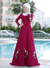 Çılgın balık etli Kivilcim