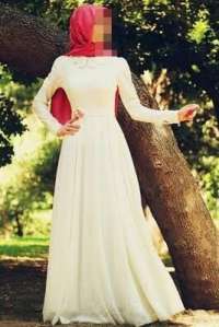 Çılgın balık etli Kivilcim