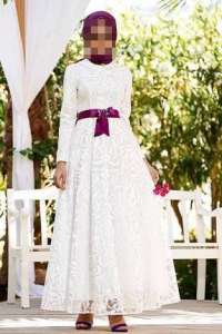 Çılgın balık etli Kivilcim