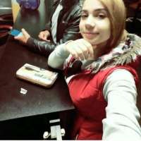 Çılgın dansöz kadın Alev