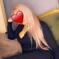 Çılgın olgun kız Name