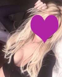 Çılgın ön sevişme yapan hatun Nimet