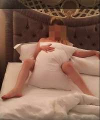 Çılgın oral yapan eskort Gülümser