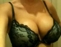 Çılgın tecrübeli escort Melda