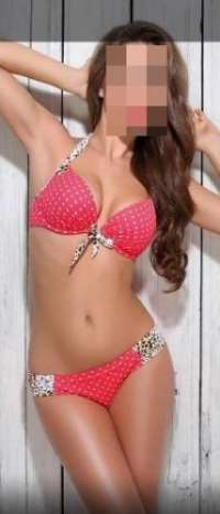 Çılgın tecrübeli eskort Elçin